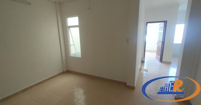 Cho thuê căn hộ chung cư Hưng Phú lầu 4 - 70m2 - Giá 5tr/tháng - LH: 0931 083 968